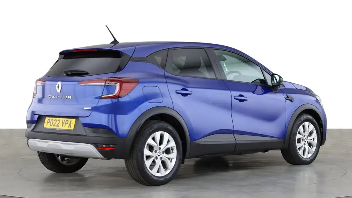 2022-renault-captur-16-iconic-edition-big-8