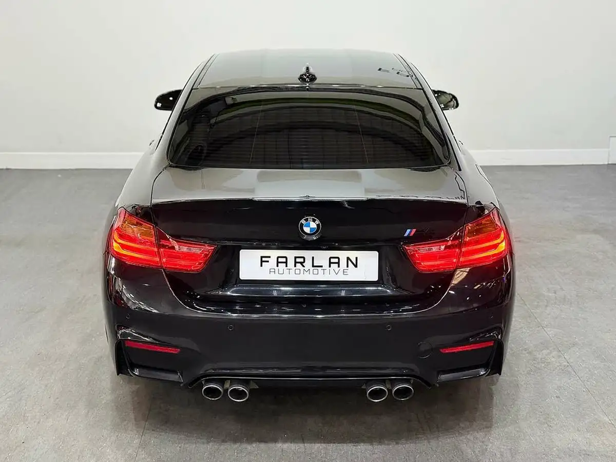 2015-bmw-4-series-30-m4-425bhp-ss-coupe-m-dct-big-24