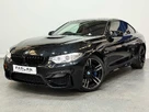 2015-bmw-4-series-30-m4-425bhp-ss-coupe-m-dct-small-11