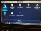 2024-hyundai-tucson-16-t-gdi-n-line-230ps-hybrid-auto-small-12