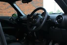 2014-mini-countryman-20td-cooper-sd-143bhp-all4-auto-small-4