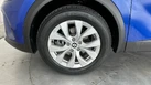 2022-renault-captur-16-iconic-edition-small-23