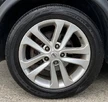 2013-nissan-juke-16-acenta-ss-small-15