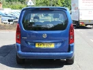 2021-vauxhall-combo-life-12i-edition-small-3