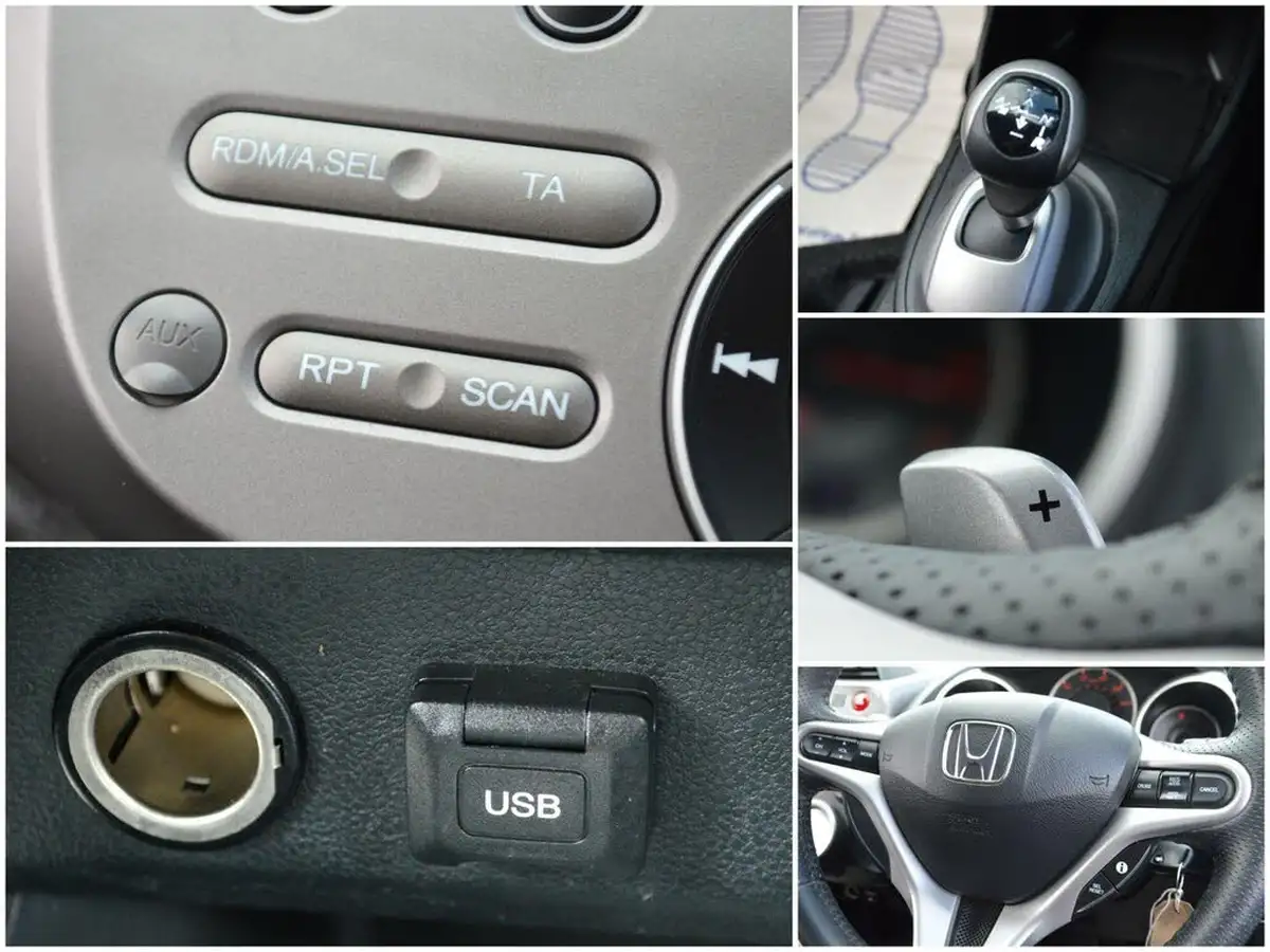 2009-honda-jazz-14-ex-98bhp-semi-a-big-8