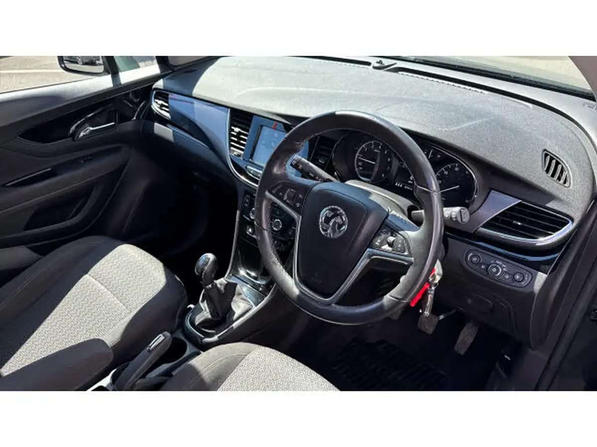 2018-vauxhall-mokka-x-14i-16v-turbo-active-ssecotec-big-10
