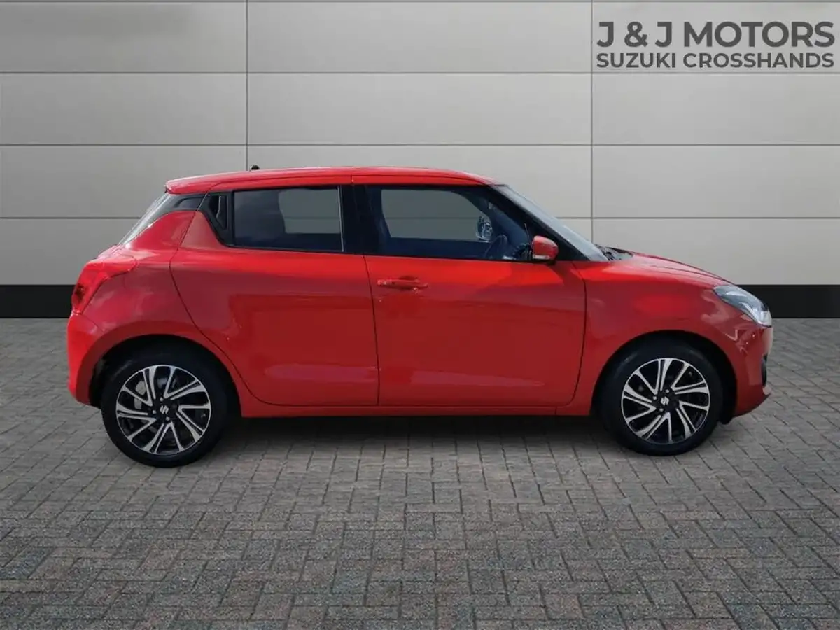 2022-suzuki-swift-12-dualjet-sz5-big-7