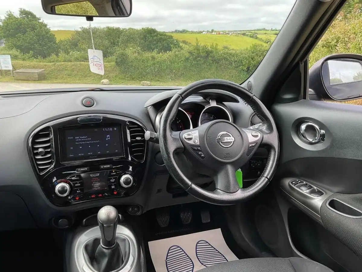 2013-nissan-juke-16-acenta-ss-big-32