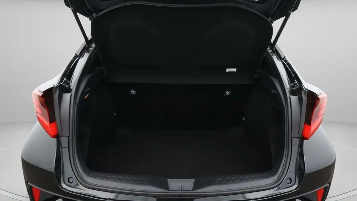 2021-toyota-c-hr-18-vvt-i-excel-big-17