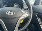2011-hyundai-ix20-14-active-small-15