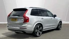 2022-volvo-xc90-20-t8-ultimate-bright-small-1