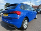 2022-skoda-kamiq-10-tsi-s-small-3