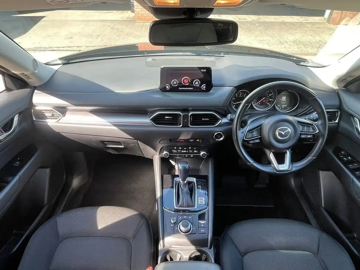 2020-mazda-cx-5-20-se-l-auto-big-16