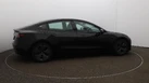 2021-tesla-model-3-e-standard-plus-small-50