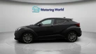 2021-toyota-c-hr-18-vvt-i-excel-small-4