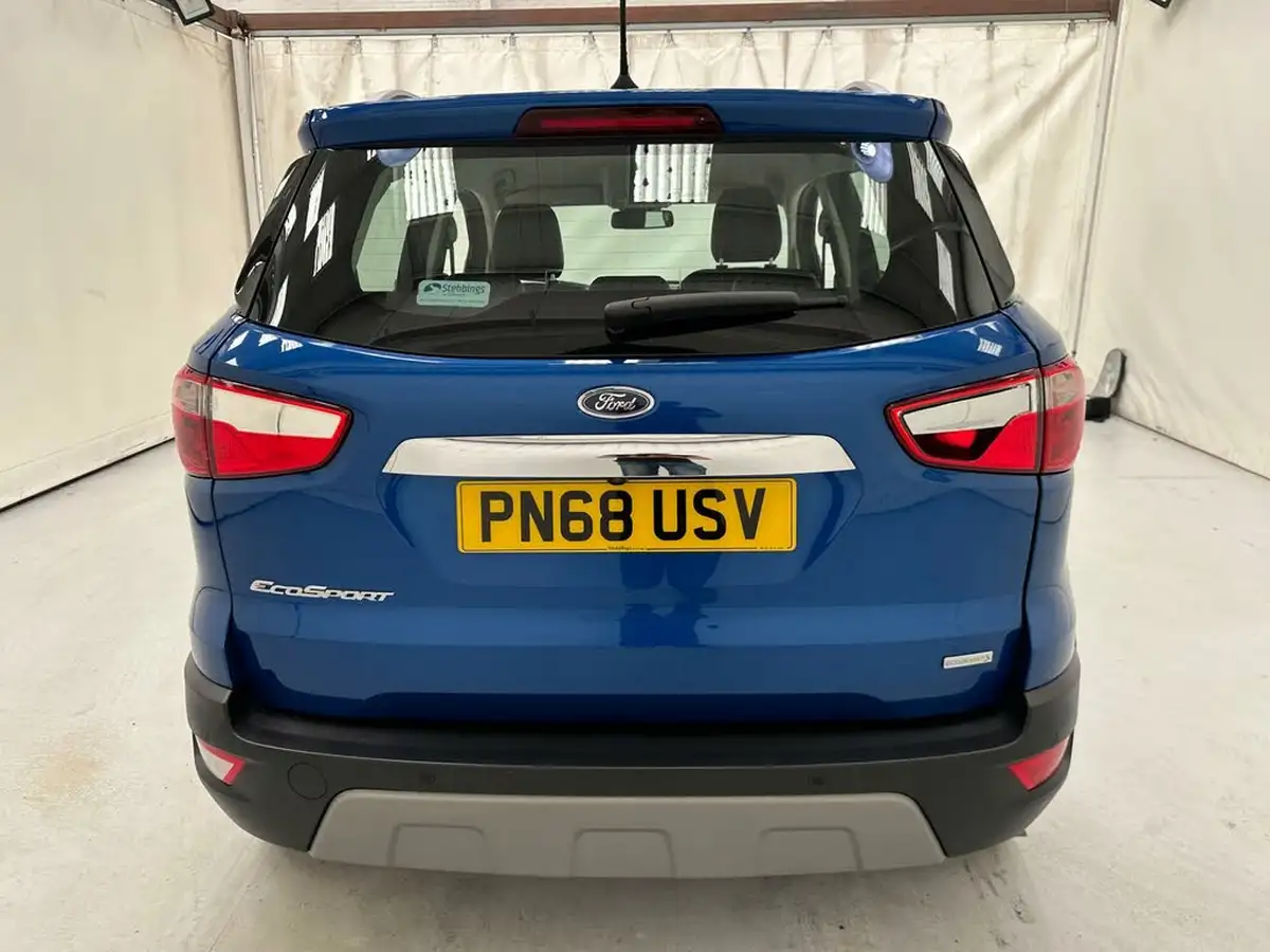 2018-ford-ecosport-10t-titanium-125ps-ss-big-5