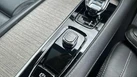 2022-volvo-xc90-20-t8-ultimate-bright-small-25