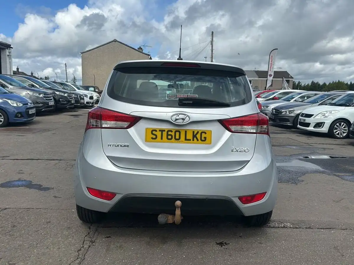 2011-hyundai-ix20-14-active-big-4