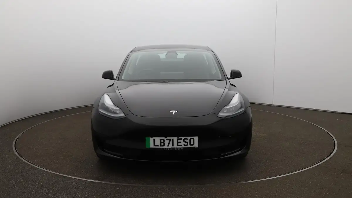 2021-tesla-model-3-e-standard-plus-big-39