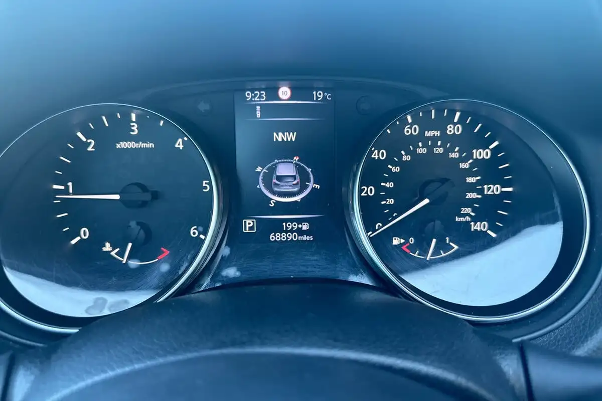 2017-nissan-qashqai-16dci-n-connecta-xtronic-cvt-big-36
