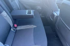 2017-nissan-qashqai-16dci-n-connecta-xtronic-cvt-small-23
