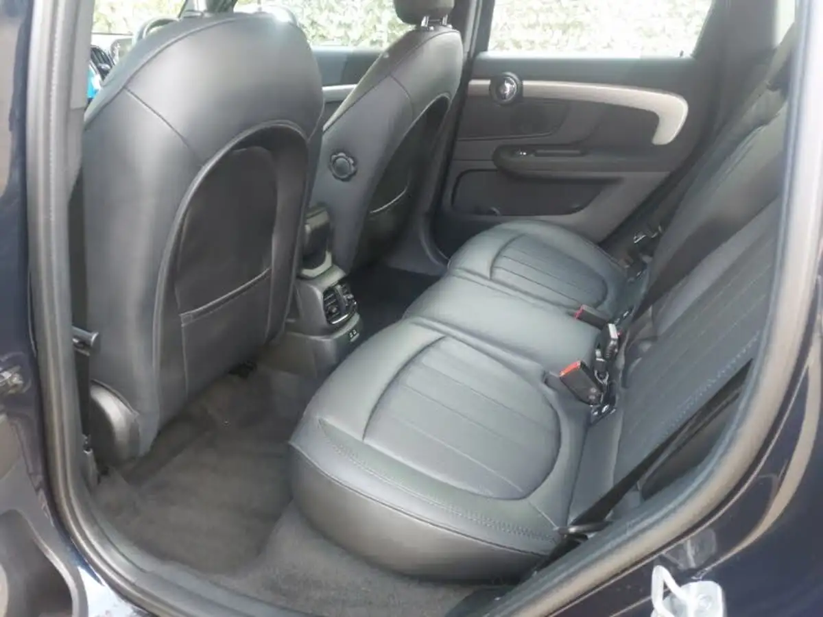 2021-mini-countryman-15-cooper-exclusive-big-5