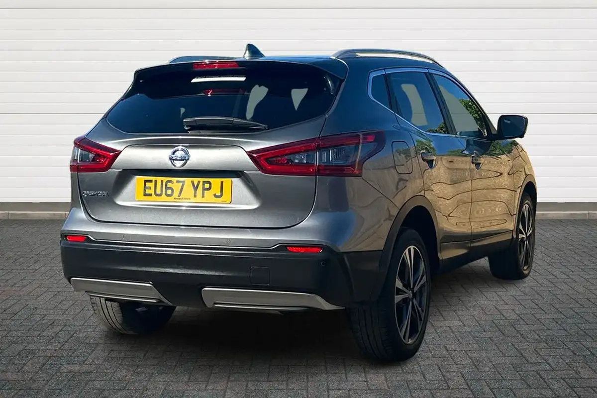 2017-nissan-qashqai-16dci-n-connecta-xtronic-cvt-big-12