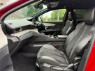2021-peugeot-5008-suv-20-bluehdi-gt-177bhp-small-25