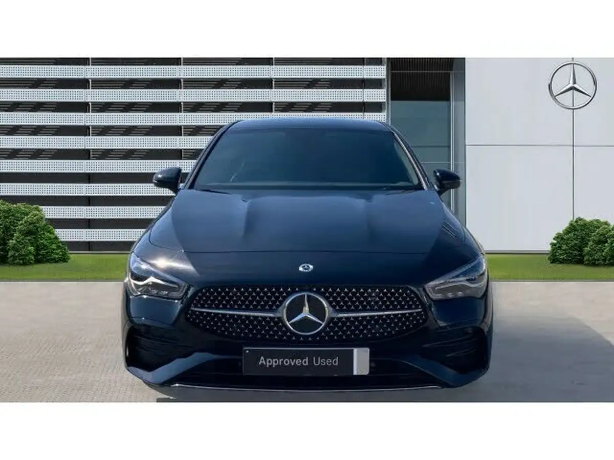 2023-mercedes-benz-cla-13-cla-200-amg-line-premium-shooting-brake-5d-big-2