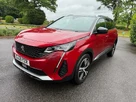 2021-peugeot-5008-suv-20-bluehdi-gt-177bhp-small-1