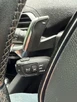 2021-peugeot-5008-suv-20-bluehdi-gt-177bhp-small-49