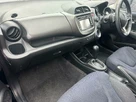 2014-honda-jazz-13-hs-t-small-21