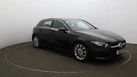 2019-mercedes-benz-a-class-13-a180-sport-executive-hatchback-5d-1332cc-7g-dct-small-44