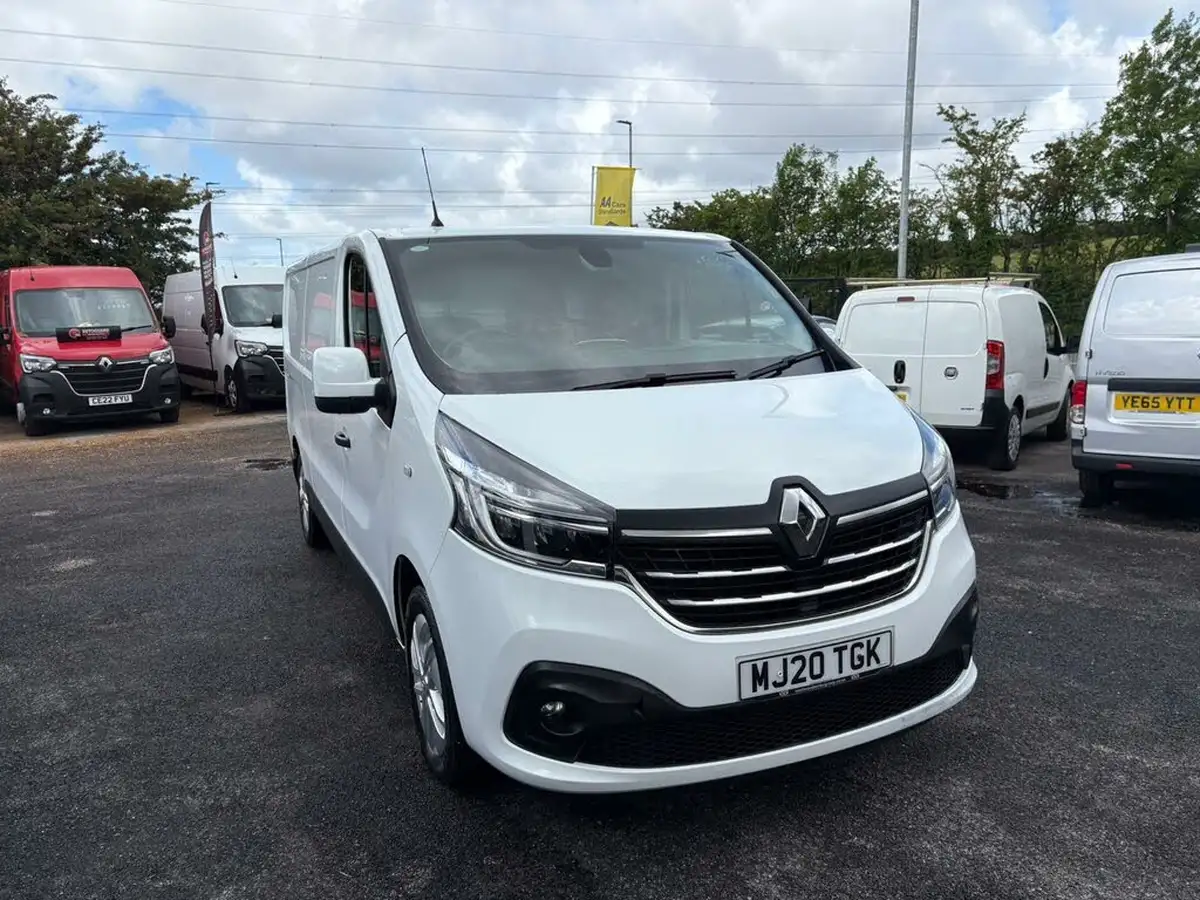 2020-renault-trafic-20dci-ll30-energy-120-sport-big-2