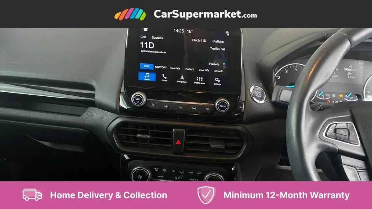 2018-ford-ecosport-10t-titanium-125ps-ss-auto-big-15