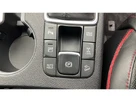 2021-kia-sportage-16-t-gdi-gt-line-s-174bhp-awd-1591cc-dct-small-28