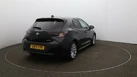 2022-toyota-corolla-18-vvt-i-design-120bhp-trk-hatchback-5d-small-55