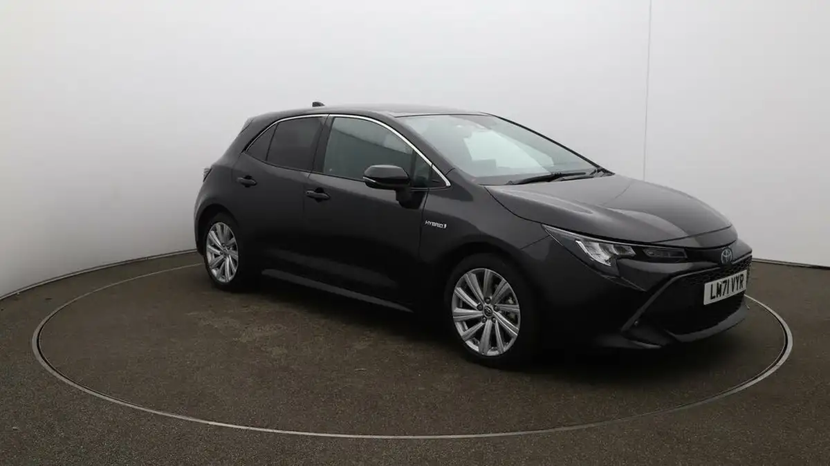 2022-toyota-corolla-18-vvt-i-design-120bhp-trk-hatchback-5d-big-44
