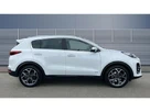 2021-kia-sportage-16-t-gdi-gt-line-s-174bhp-awd-1591cc-dct-small-4