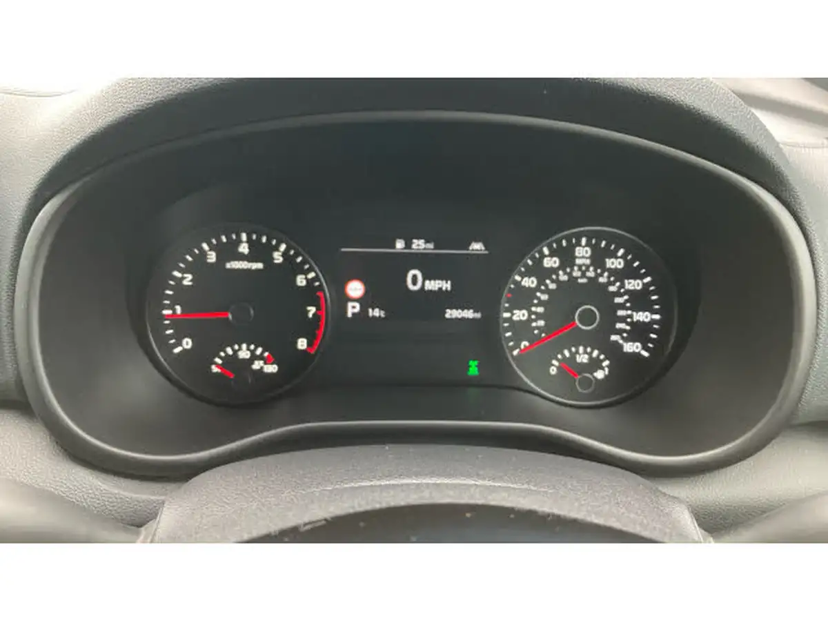 2021-kia-sportage-16-t-gdi-gt-line-s-174bhp-awd-1591cc-dct-big-17
