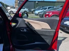 2016-citroen-grand-c4-picasso-20bluehdi-exclusive-small-15