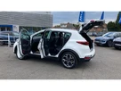 2021-kia-sportage-16-t-gdi-gt-line-s-174bhp-awd-1591cc-dct-small-52