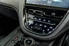2022-aston-martin-dbx-40-v8-small-35