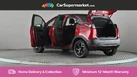 2023-vauxhall-crossland-12-gs-130ps-auto-small-9
