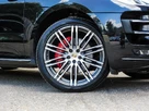 2015-porsche-macan-36-turbo-small-2