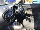 2016-nissan-juke-12-acenta-small-4