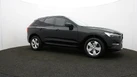 2021-volvo-xc60-20-b5-momentum-small-46
