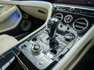 2022-bentley-continental-40-gt-v8-coupe-small-15