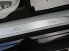 2015-porsche-macan-36-turbo-small-26