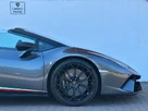 2020-lamborghini-huracan-small-7